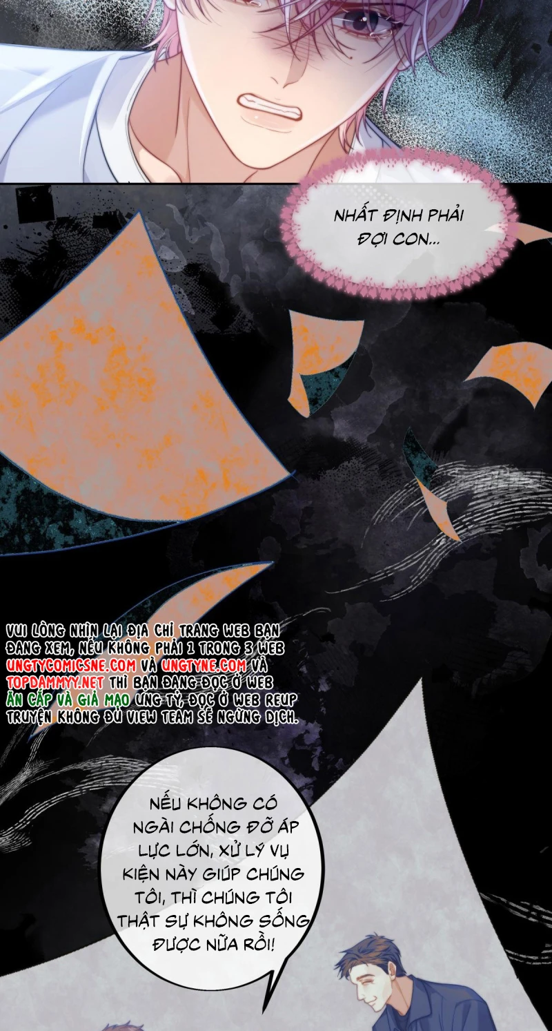 Bốn Sắc Thái Tình Yêu Của Hai Người Chapter 5 - 26