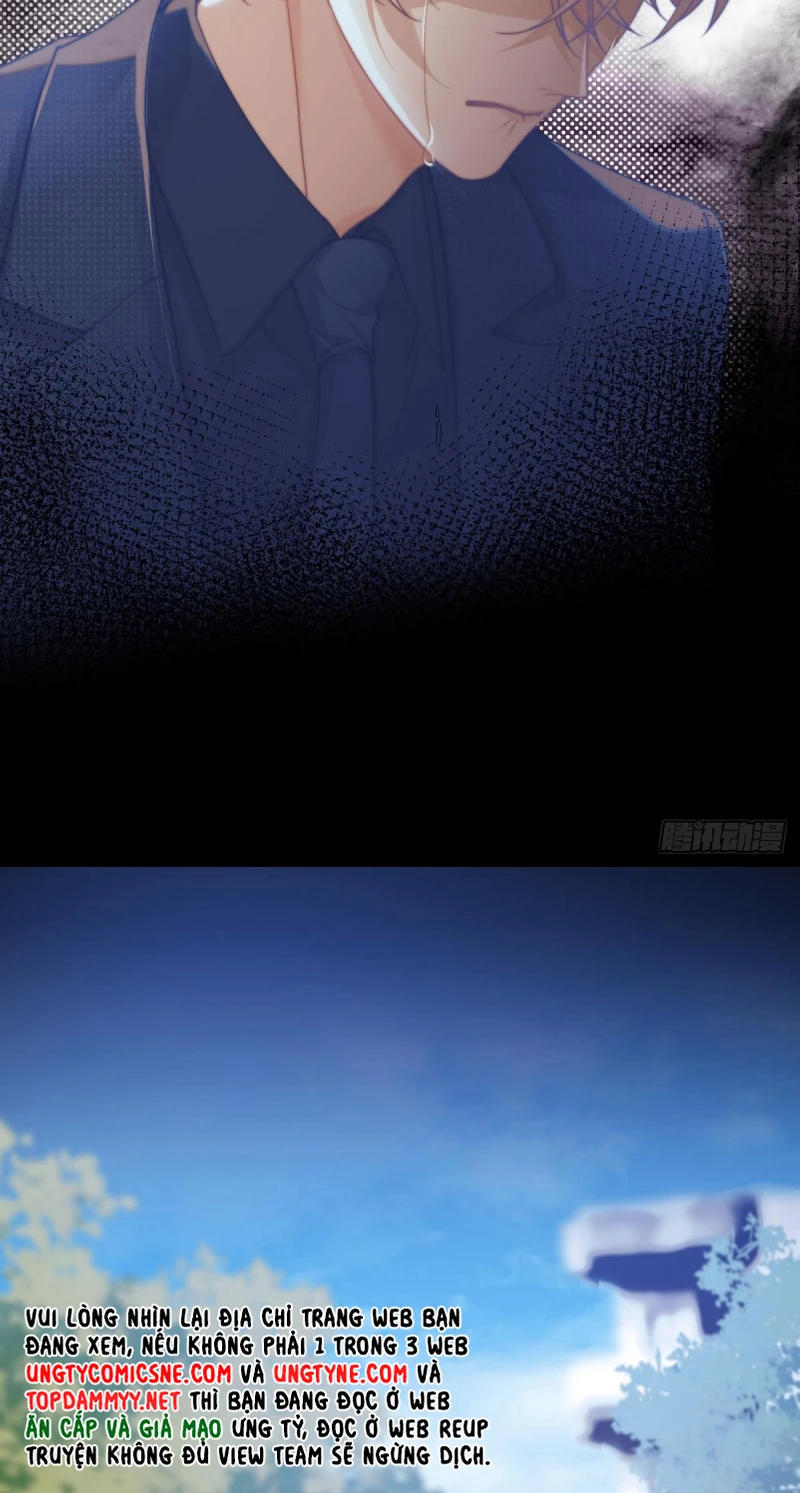 Bốn Sắc Thái Tình Yêu Của Hai Người Chapter 5 - 36