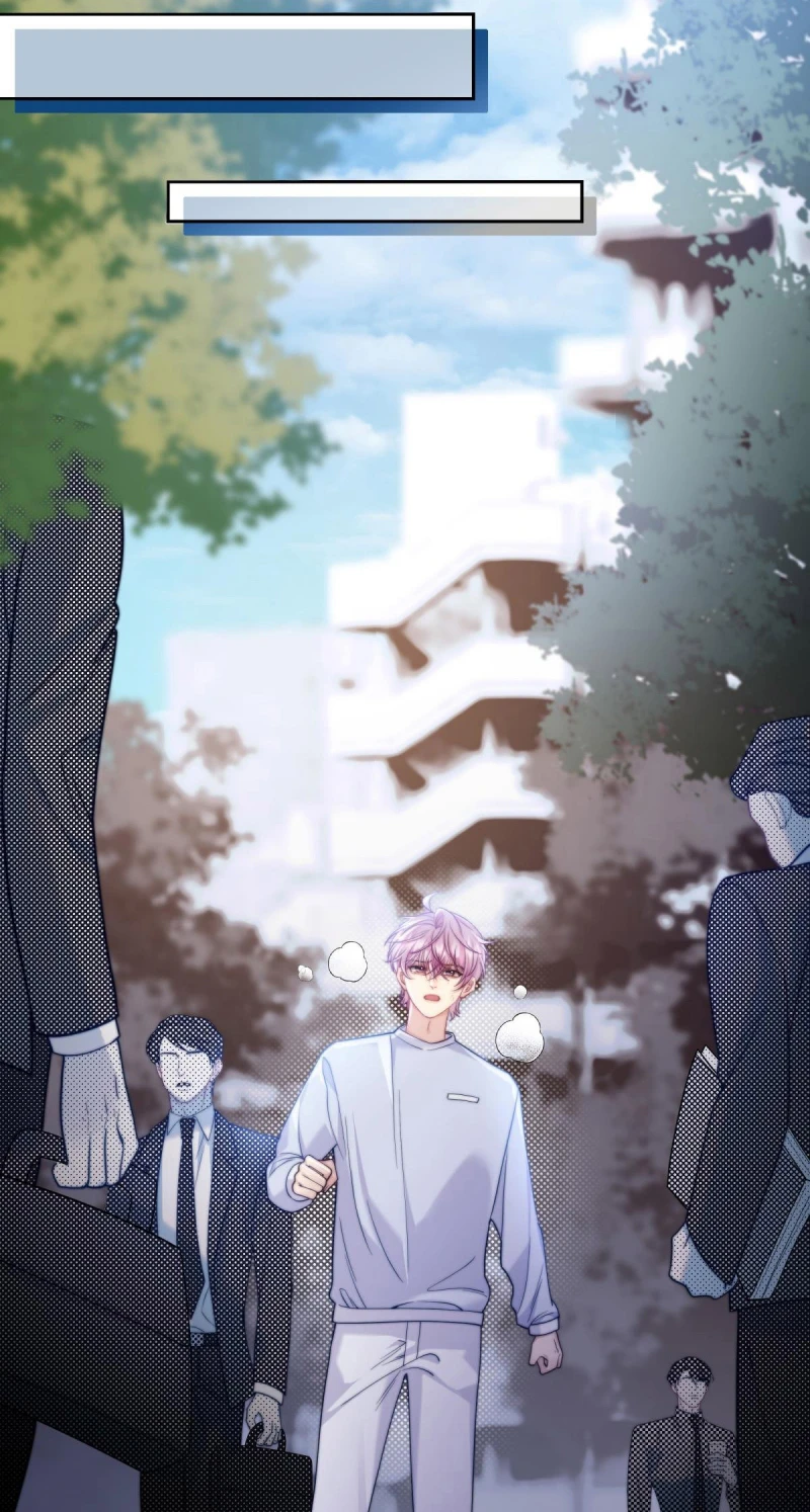 Bốn Sắc Thái Tình Yêu Của Hai Người Chapter 5 - 37