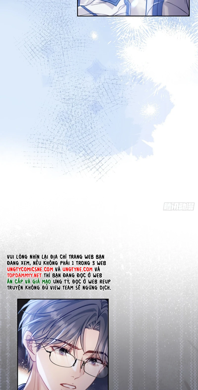 Bốn Sắc Thái Tình Yêu Của Hai Người Chapter 10 - 18