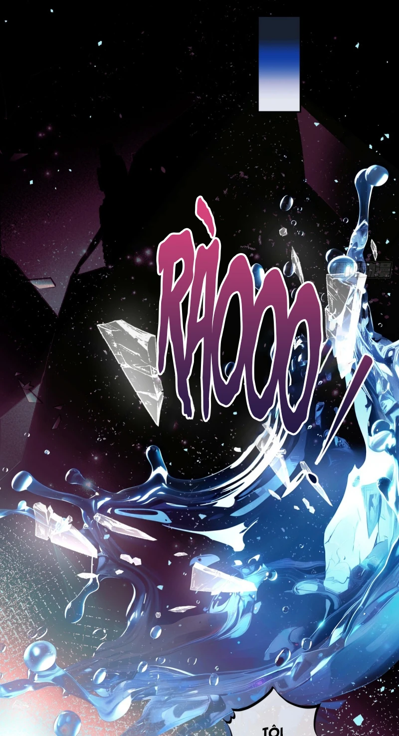 Bốn Sắc Thái Tình Yêu Của Hai Người Chapter 10 - 24