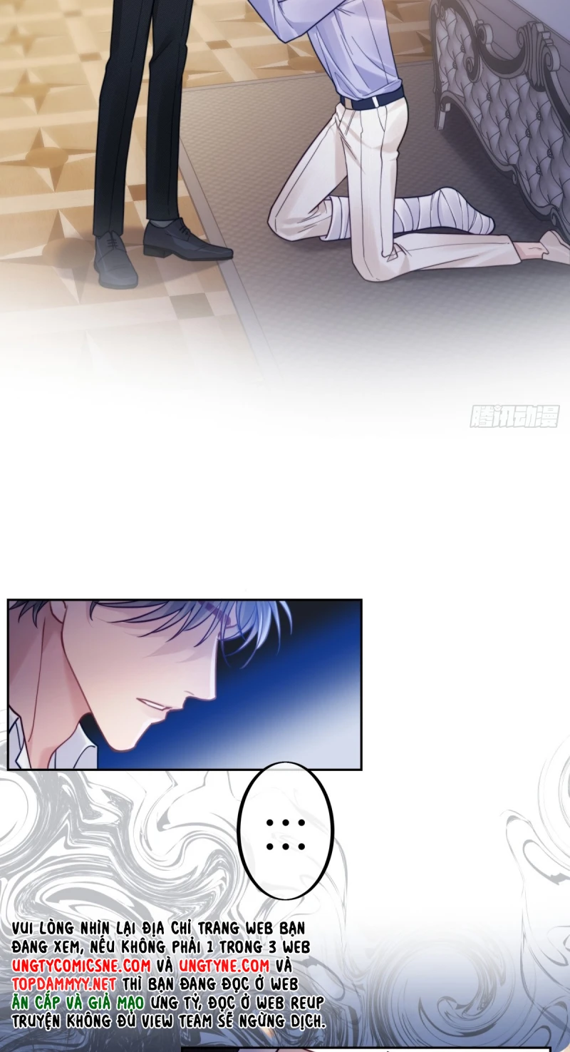 Bốn Sắc Thái Tình Yêu Của Hai Người Chapter 10 - 28