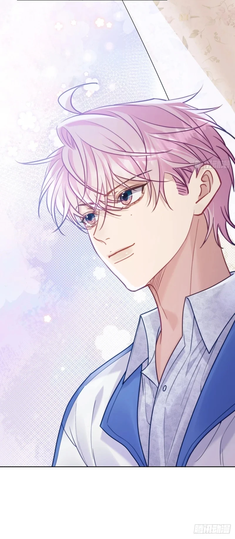 Bốn Sắc Thái Tình Yêu Của Hai Người Chapter 12 - 11