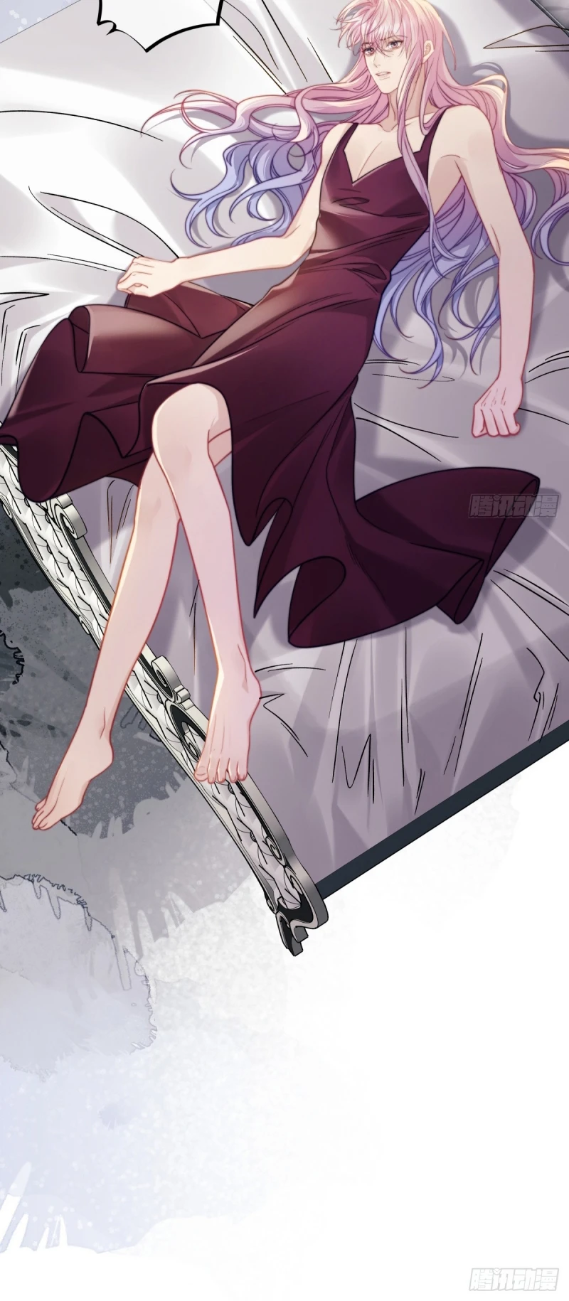 Bốn Sắc Thái Tình Yêu Của Hai Người Chapter 14 - 16