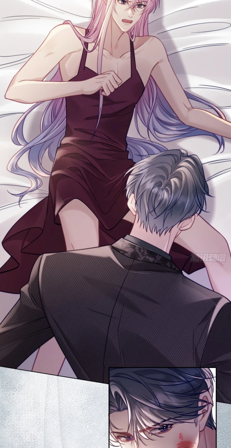 Bốn Sắc Thái Tình Yêu Của Hai Người Chapter 14 - 23