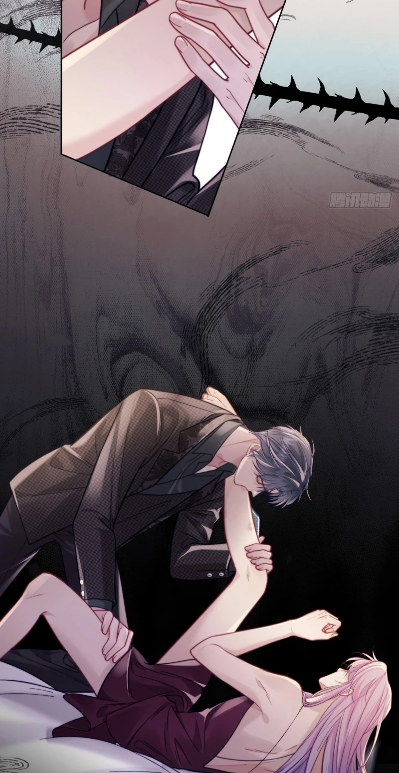 Bốn Sắc Thái Tình Yêu Của Hai Người Chapter 14 - 27