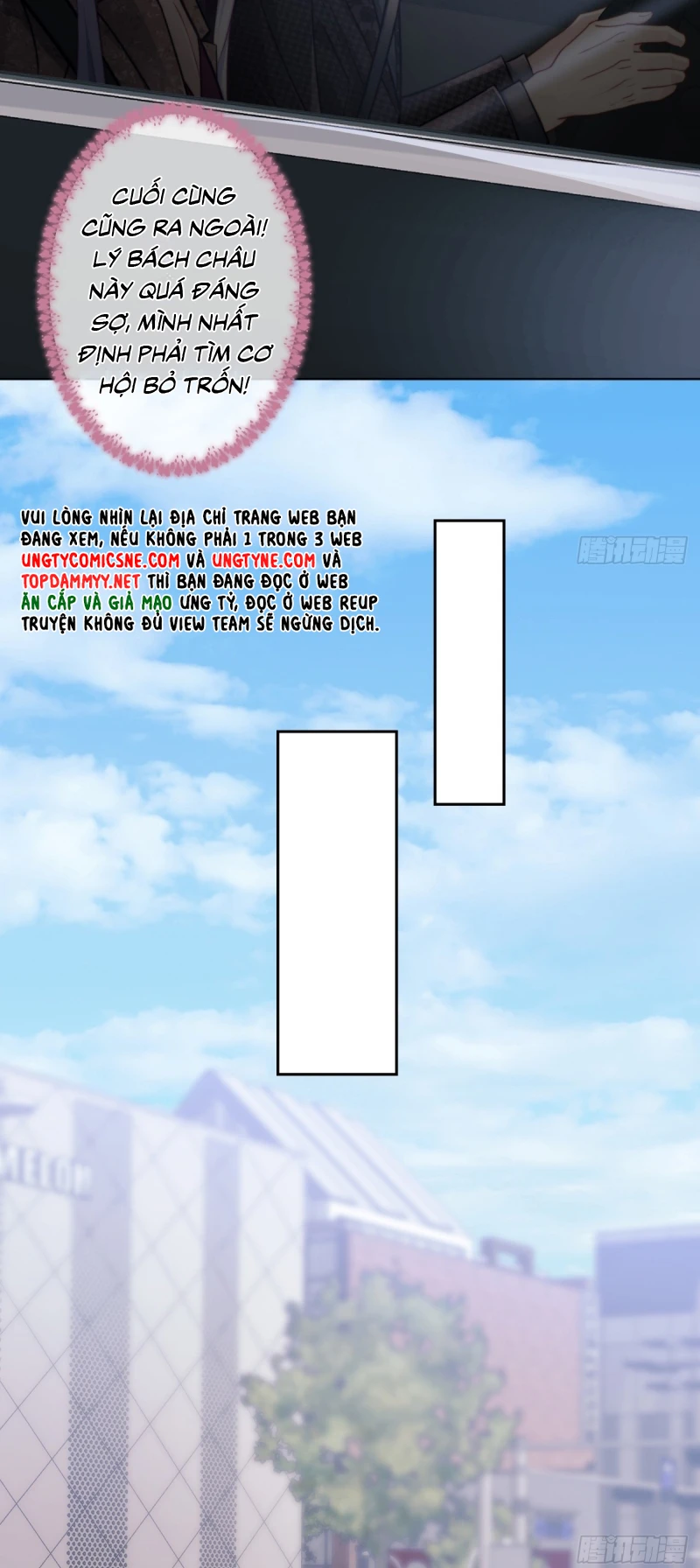 Bốn Sắc Thái Tình Yêu Của Hai Người Chapter 15 - 22