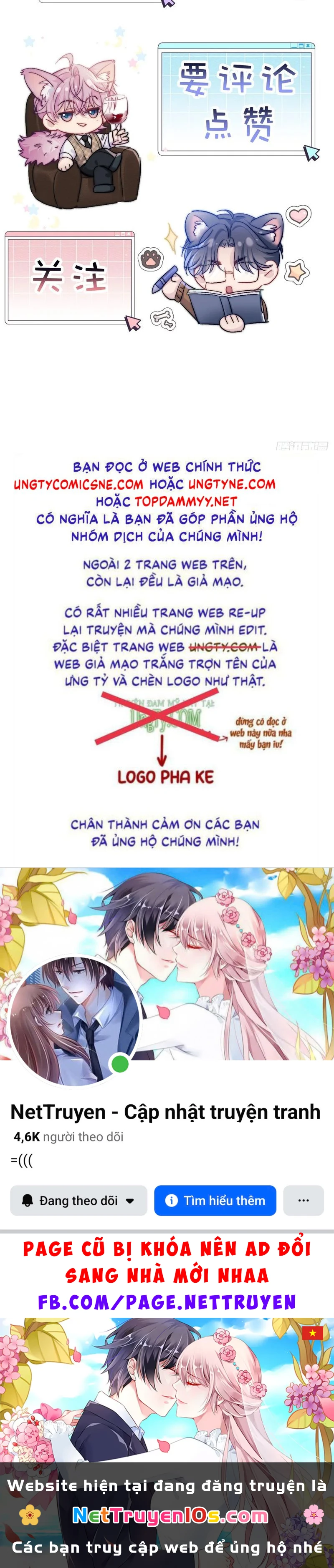 Bốn Sắc Thái Tình Yêu Của Hai Người Chapter 26 - 25