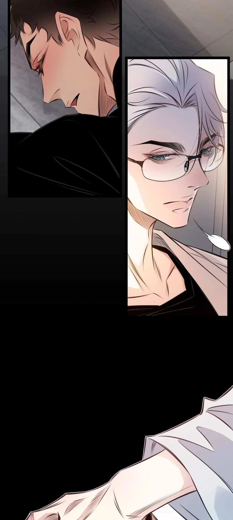 Em Là Phương Thuốc Chữa Lành Của Tôi Chapter 1 - 30