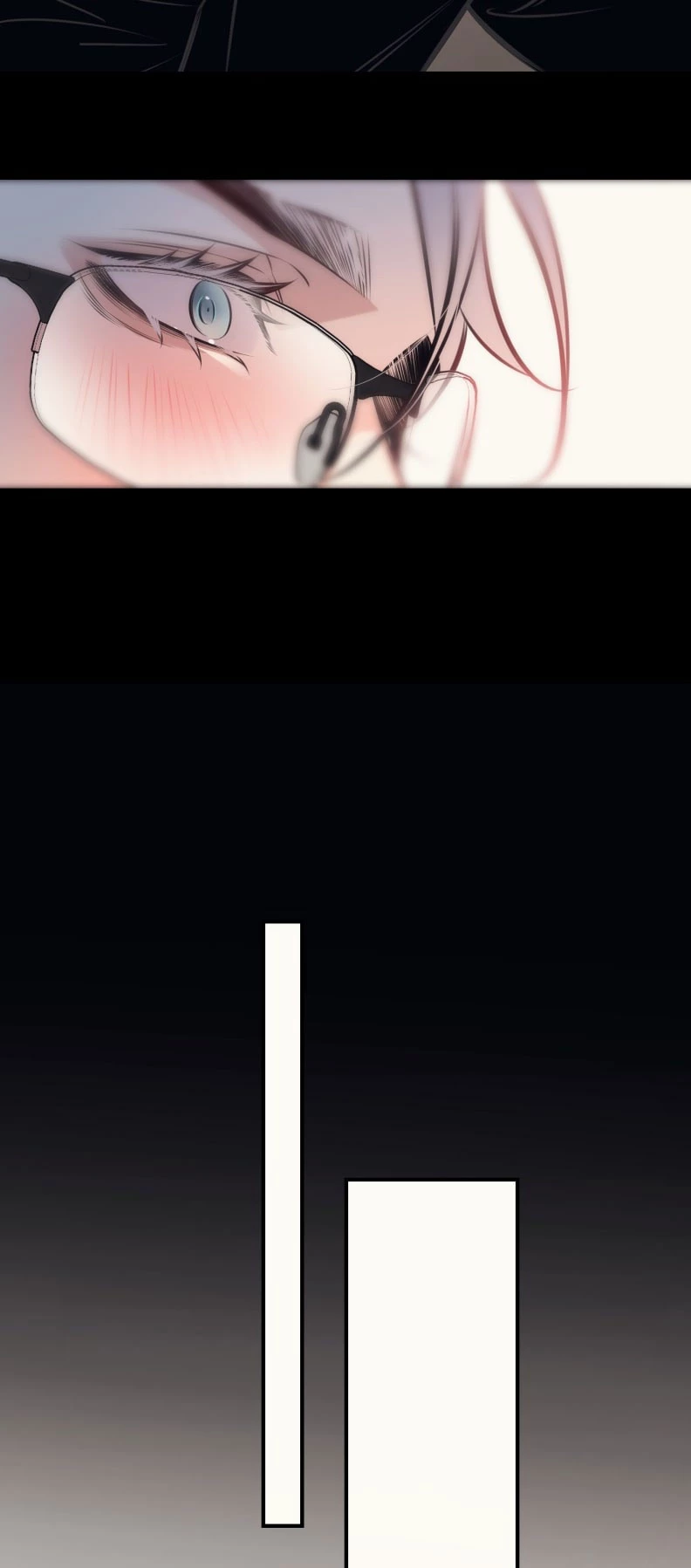 Em Là Phương Thuốc Chữa Lành Của Tôi Chapter 1 - 43