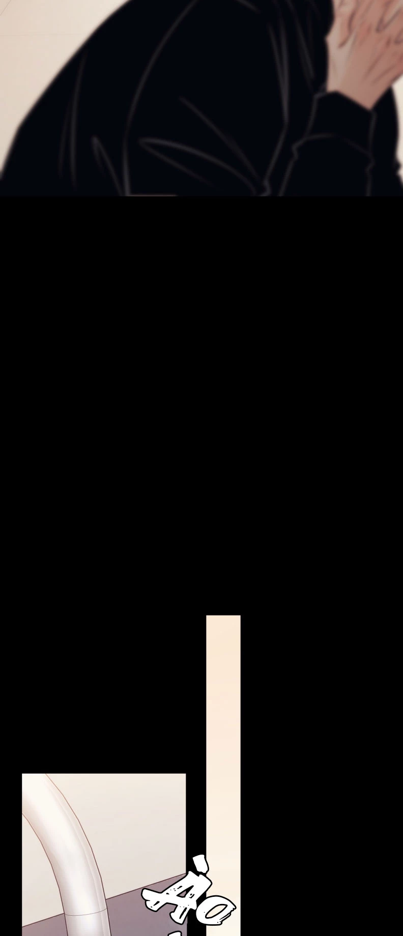 Em Là Phương Thuốc Chữa Lành Của Tôi Chapter 1 - 61