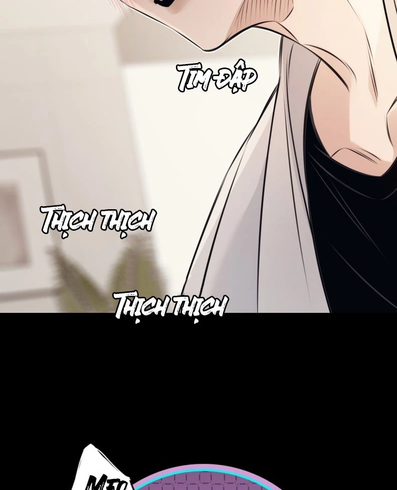 Em Là Phương Thuốc Chữa Lành Của Tôi Chapter 1 - 65