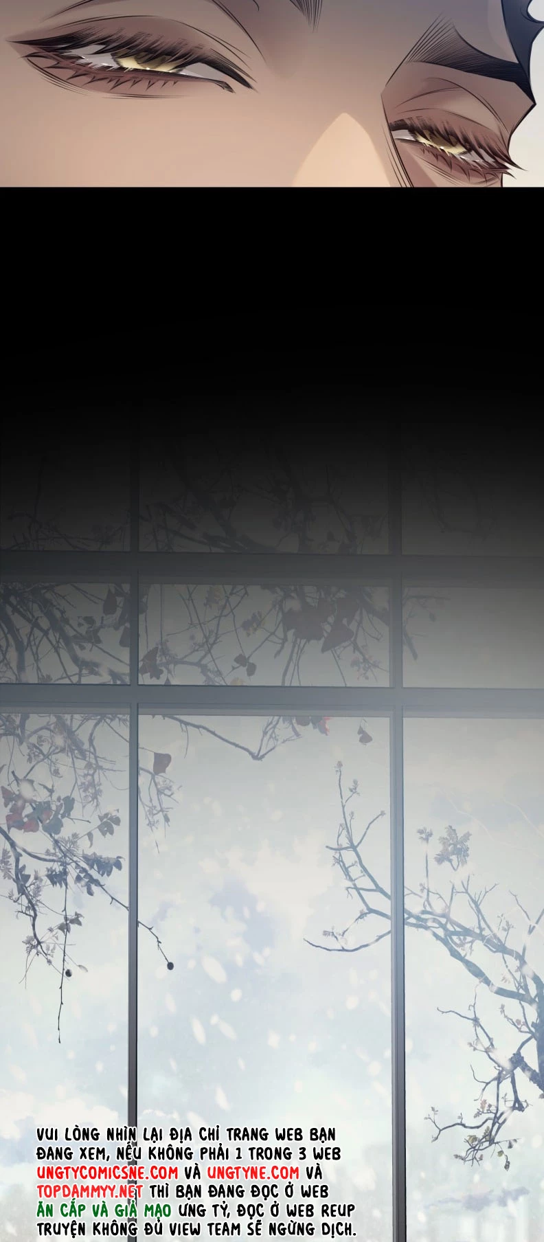 Em Là Phương Thuốc Chữa Lành Của Tôi Chapter 2 - 4