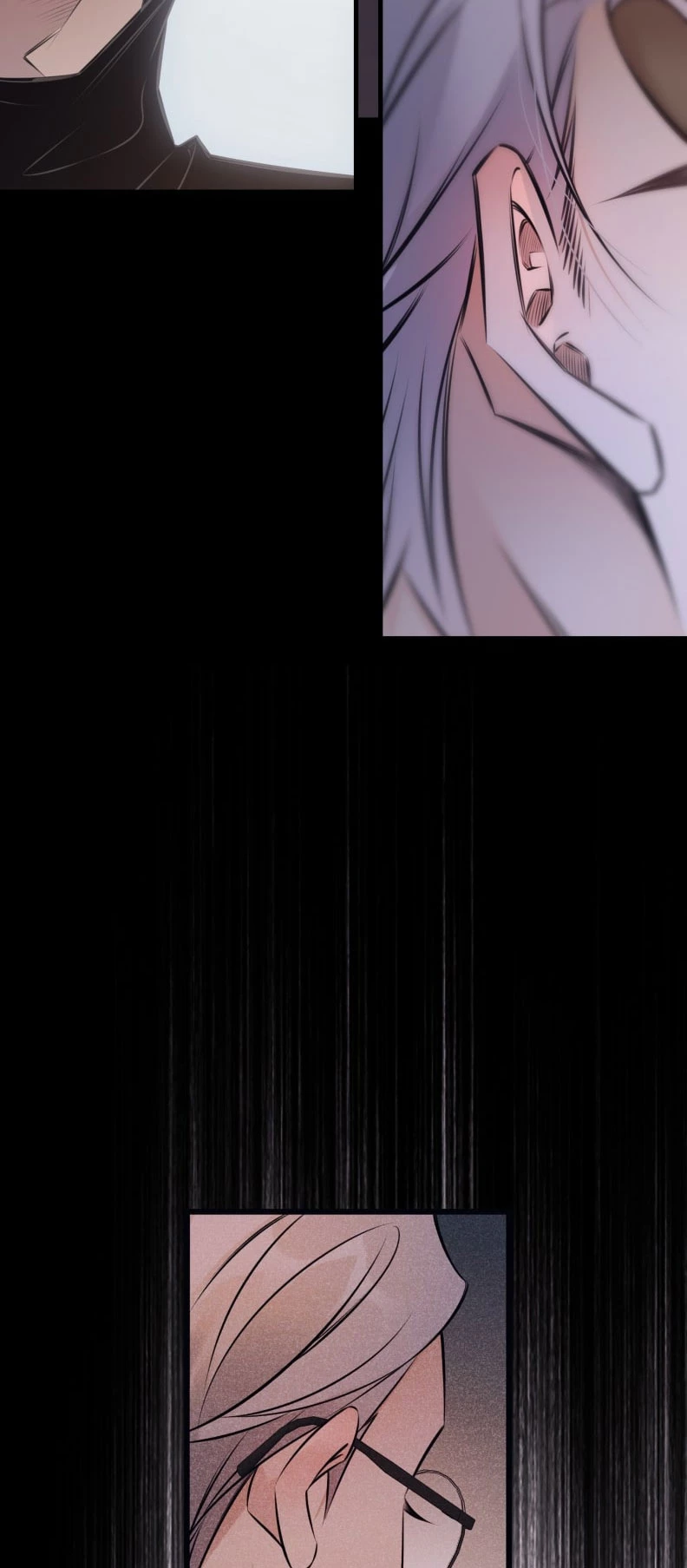 Em Là Phương Thuốc Chữa Lành Của Tôi Chapter 2 - 10