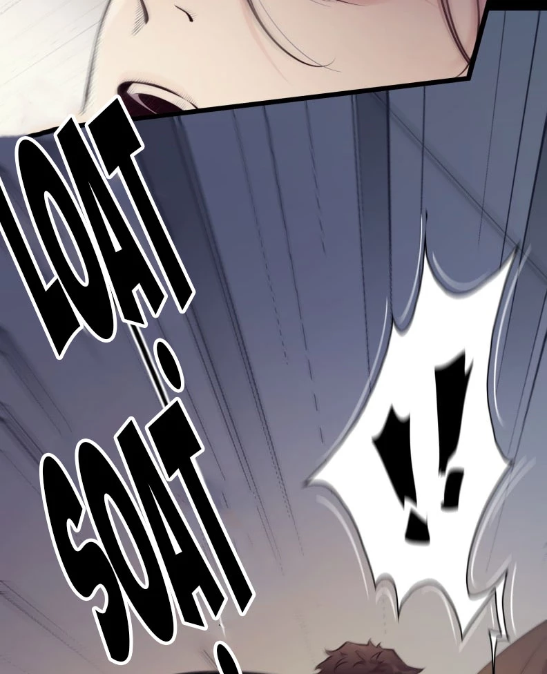 Em Là Phương Thuốc Chữa Lành Của Tôi Chapter 2 - 26