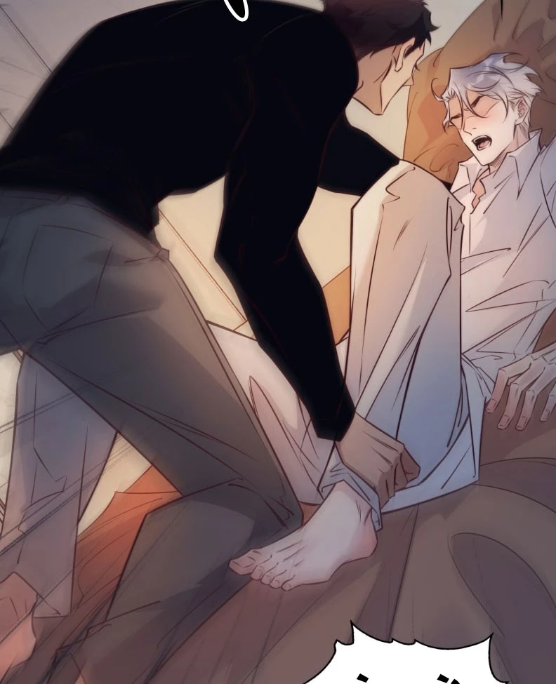 Em Là Phương Thuốc Chữa Lành Của Tôi Chapter 2 - 27