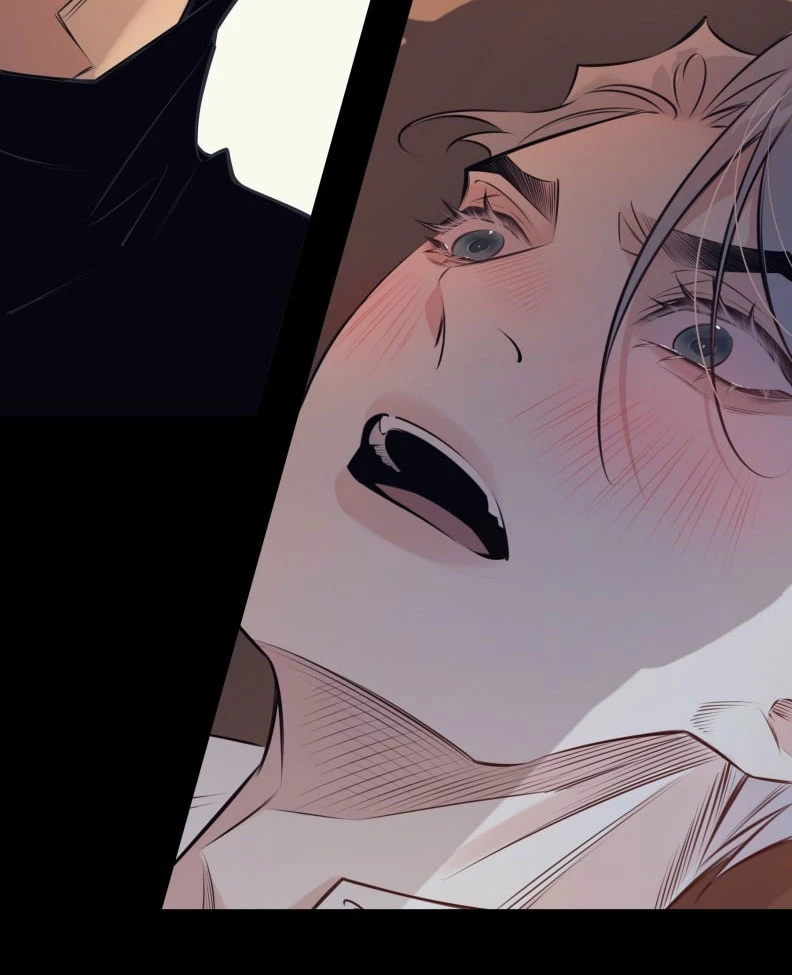 Em Là Phương Thuốc Chữa Lành Của Tôi Chapter 2 - 29