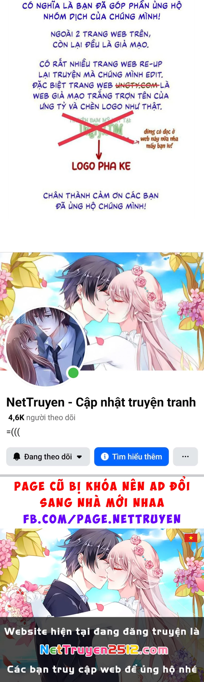 Em Là Phương Thuốc Chữa Lành Của Tôi Chapter 2 - 31