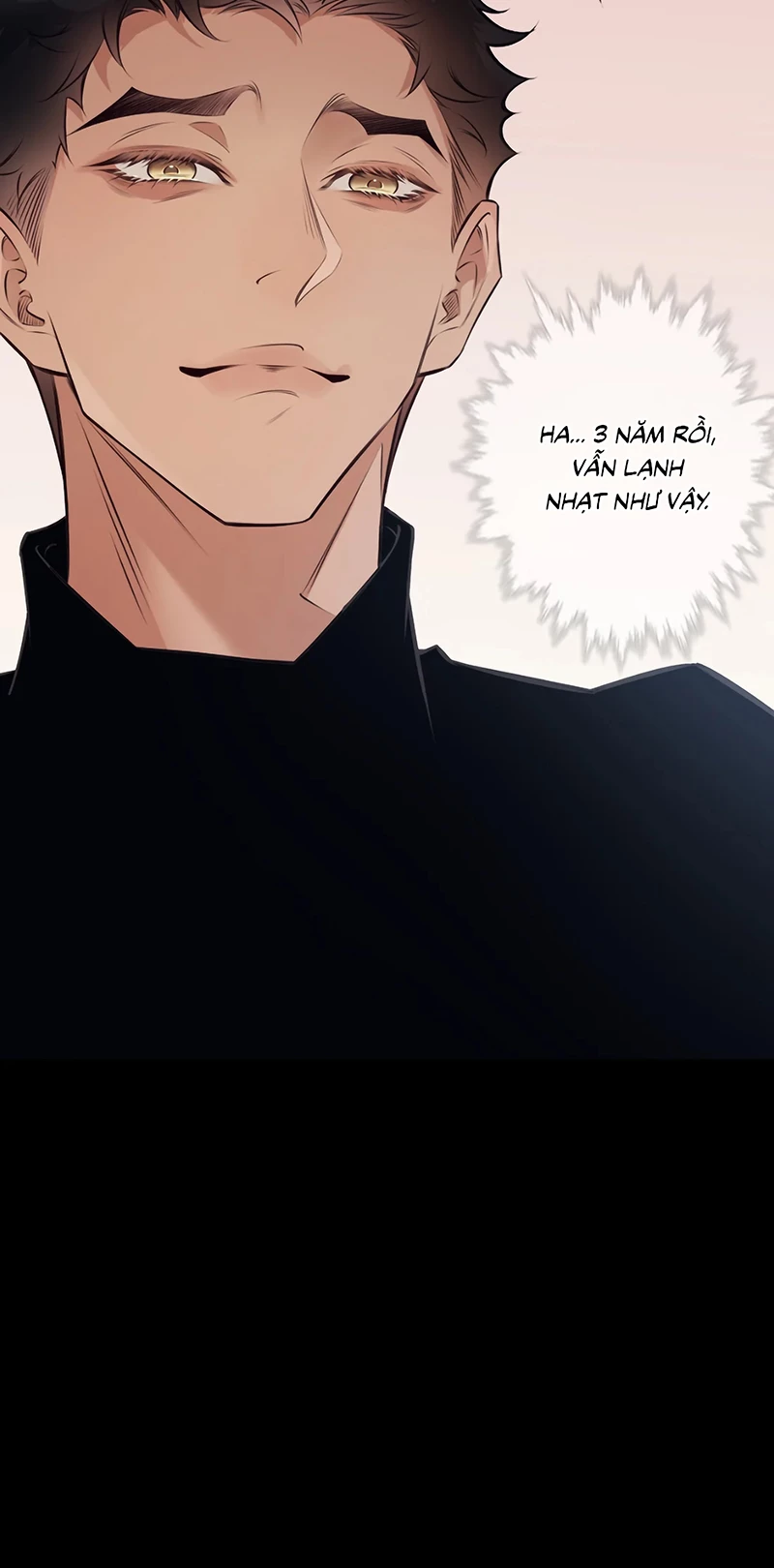 Em Là Phương Thuốc Chữa Lành Của Tôi Chapter 3 - 13