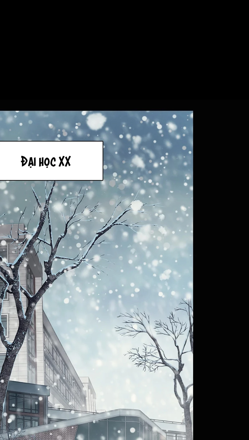 Em Là Phương Thuốc Chữa Lành Của Tôi Chapter 3 - 26