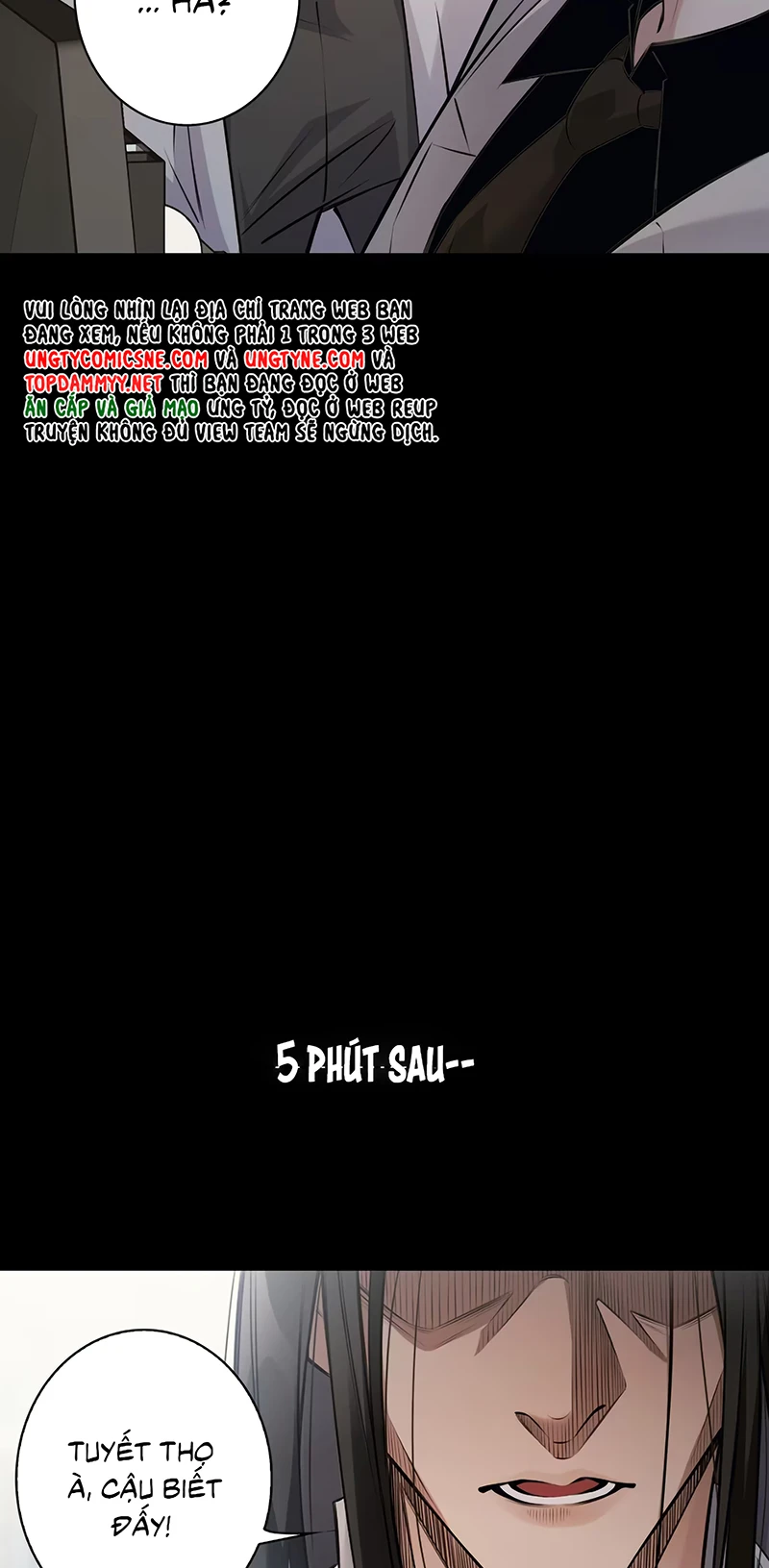 Em Là Phương Thuốc Chữa Lành Của Tôi Chapter 4 - 13