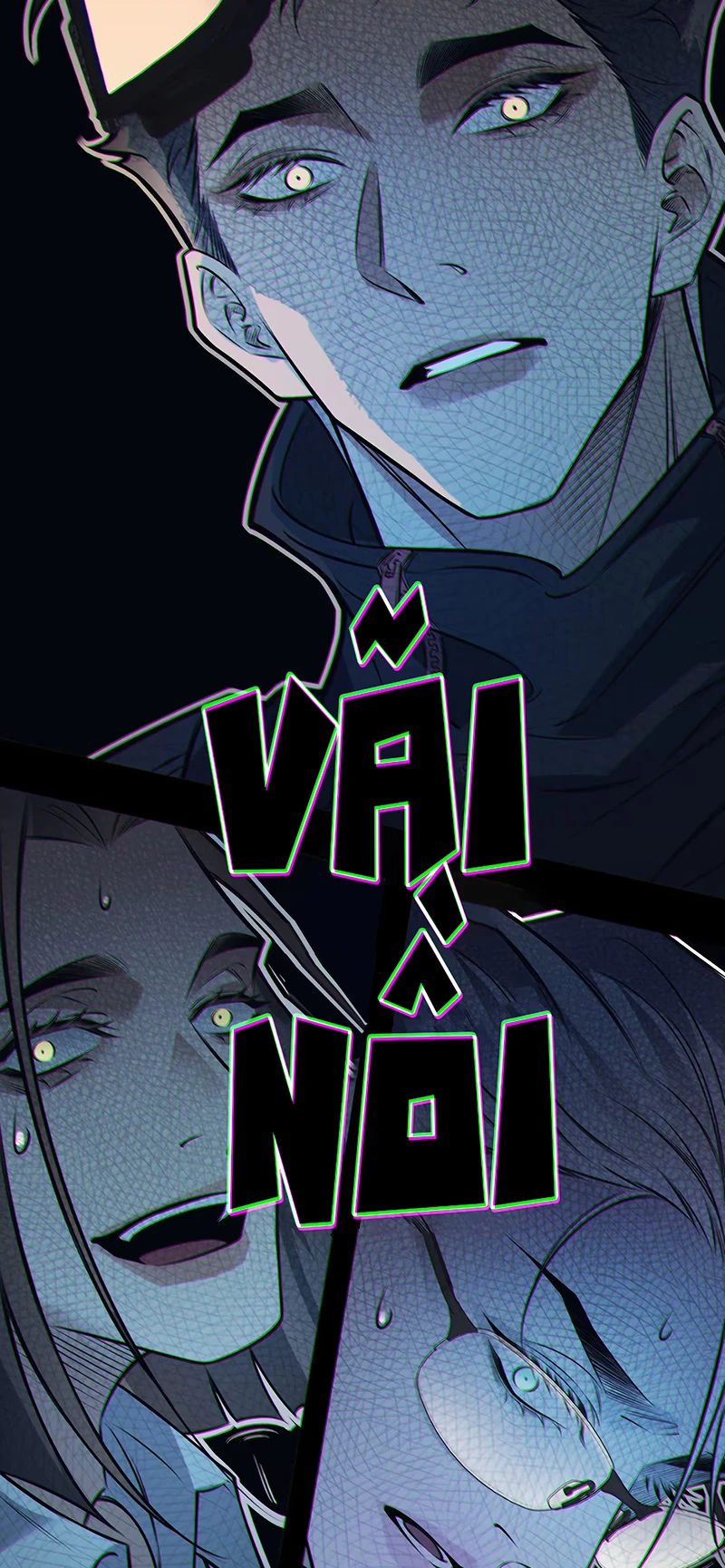 Em Là Phương Thuốc Chữa Lành Của Tôi Chapter 4 - 29