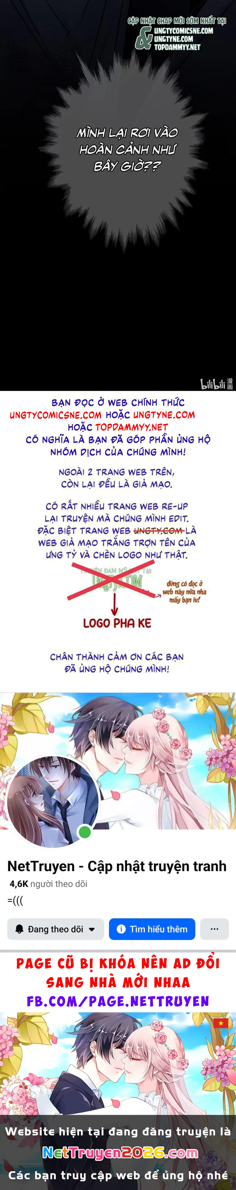 Em Là Phương Thuốc Chữa Lành Của Tôi Chapter 4 - 36