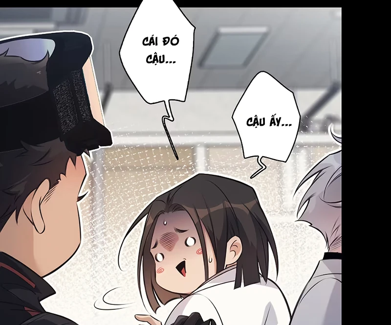 Em Là Phương Thuốc Chữa Lành Của Tôi Chapter 5 - 9