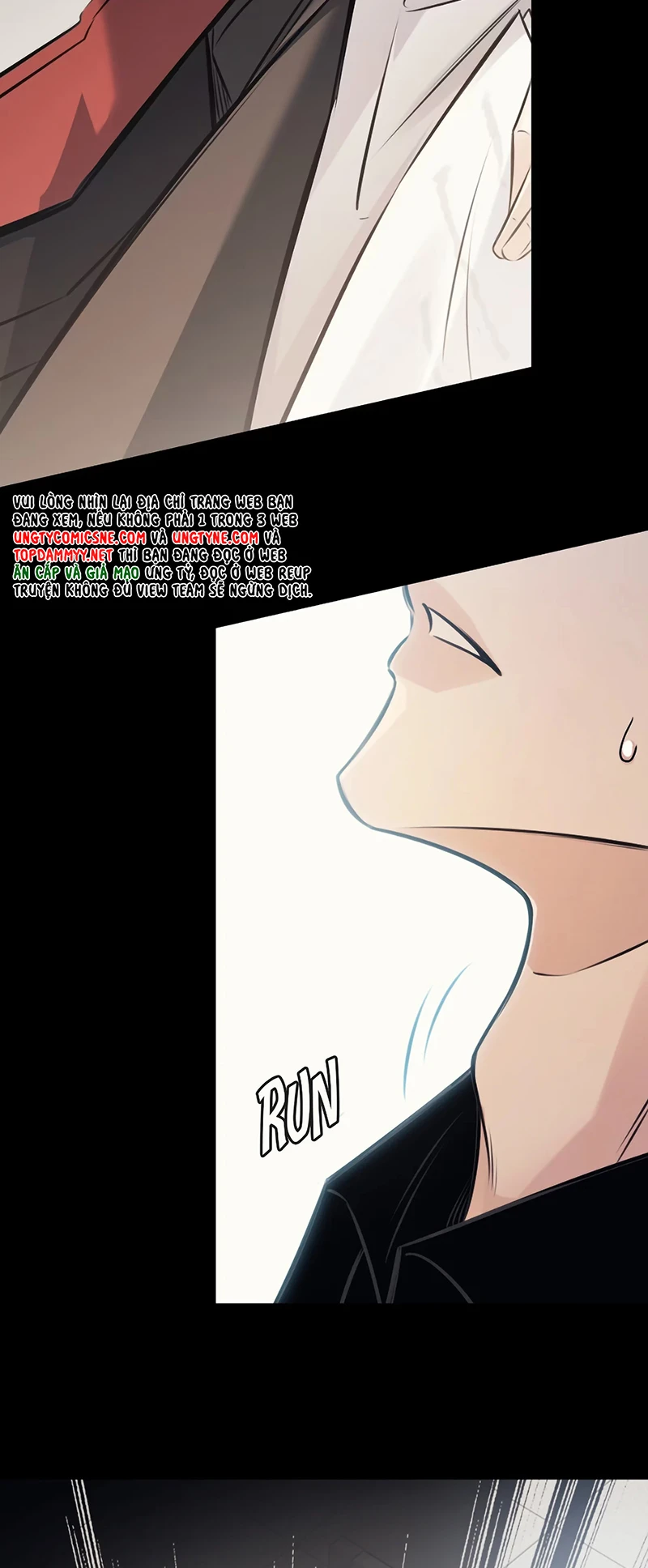 Em Là Phương Thuốc Chữa Lành Của Tôi Chapter 5 - 21