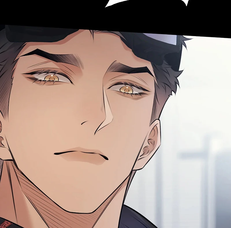 Em Là Phương Thuốc Chữa Lành Của Tôi Chapter 5 - 25