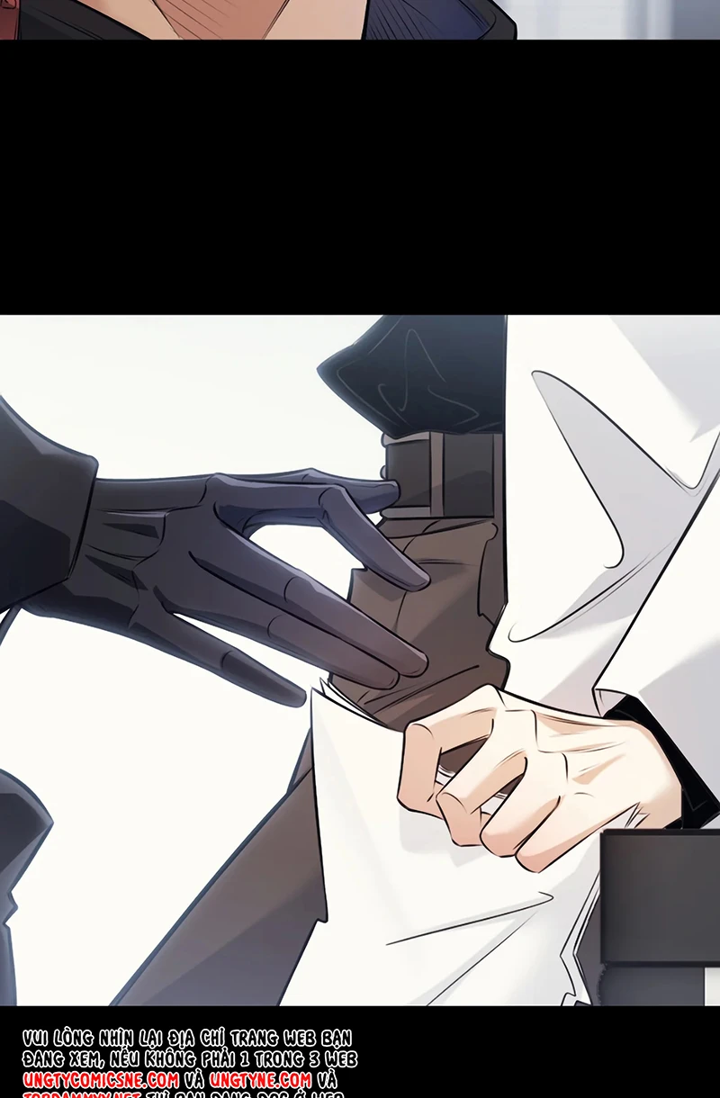 Em Là Phương Thuốc Chữa Lành Của Tôi Chapter 5 - 26