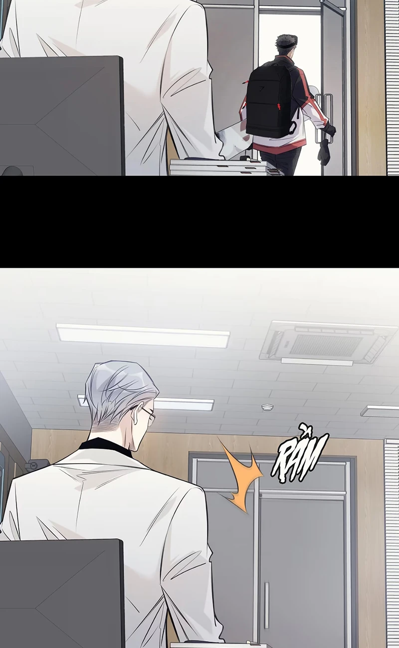 Em Là Phương Thuốc Chữa Lành Của Tôi Chapter 5 - 30