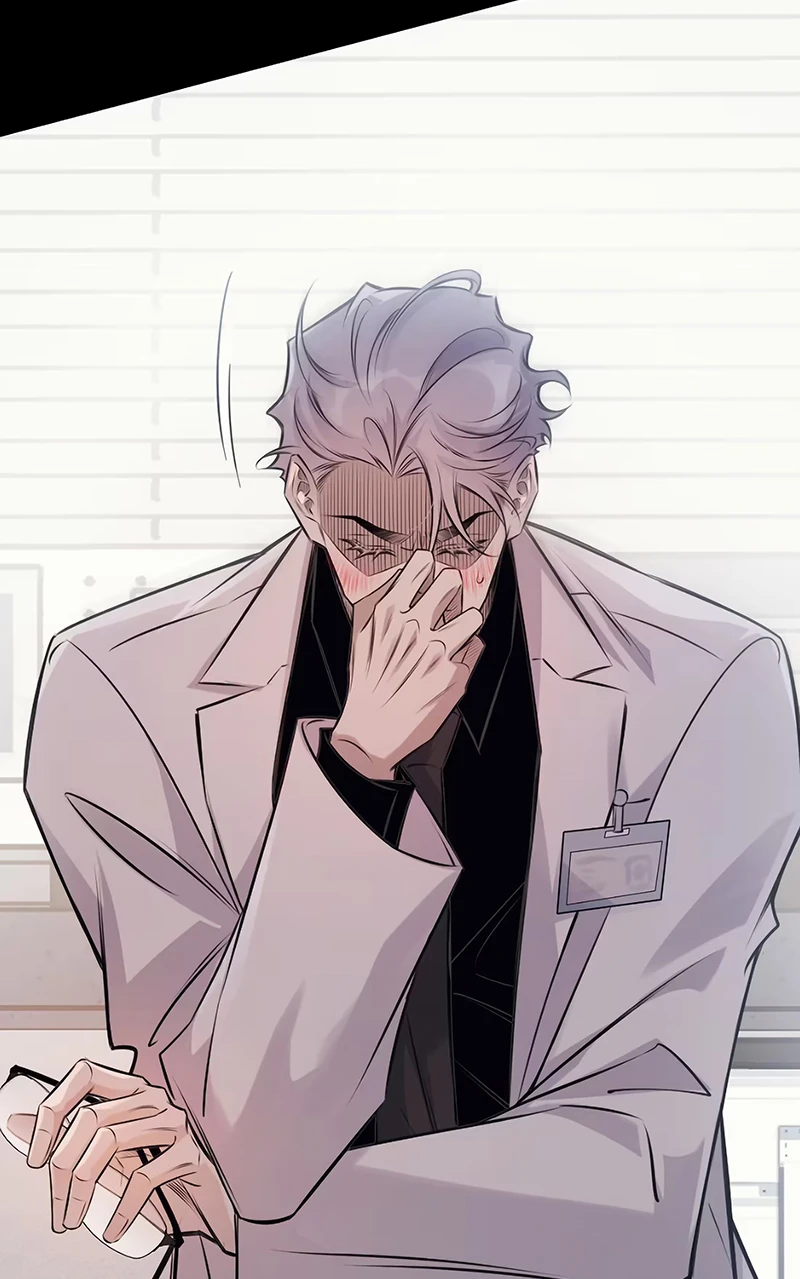 Em Là Phương Thuốc Chữa Lành Của Tôi Chapter 5 - 32