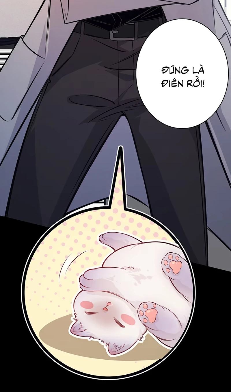 Em Là Phương Thuốc Chữa Lành Của Tôi Chapter 5 - 33