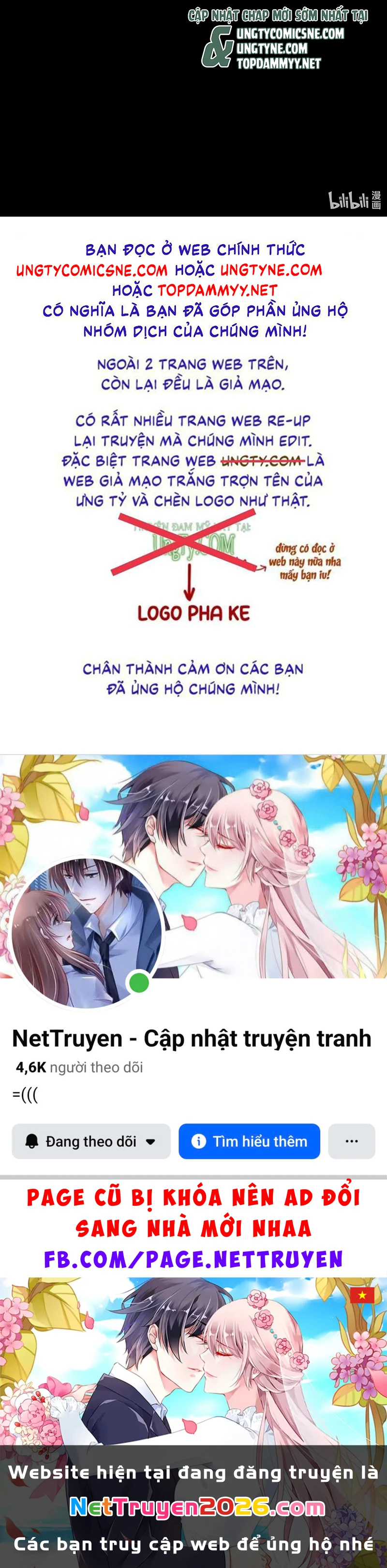 Em Là Phương Thuốc Chữa Lành Của Tôi Chapter 5 - 34