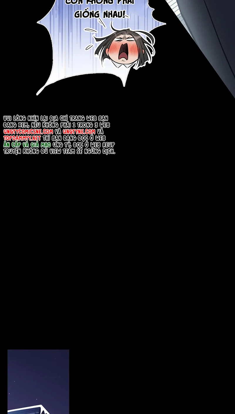 Em Là Phương Thuốc Chữa Lành Của Tôi Chapter 6 - 20