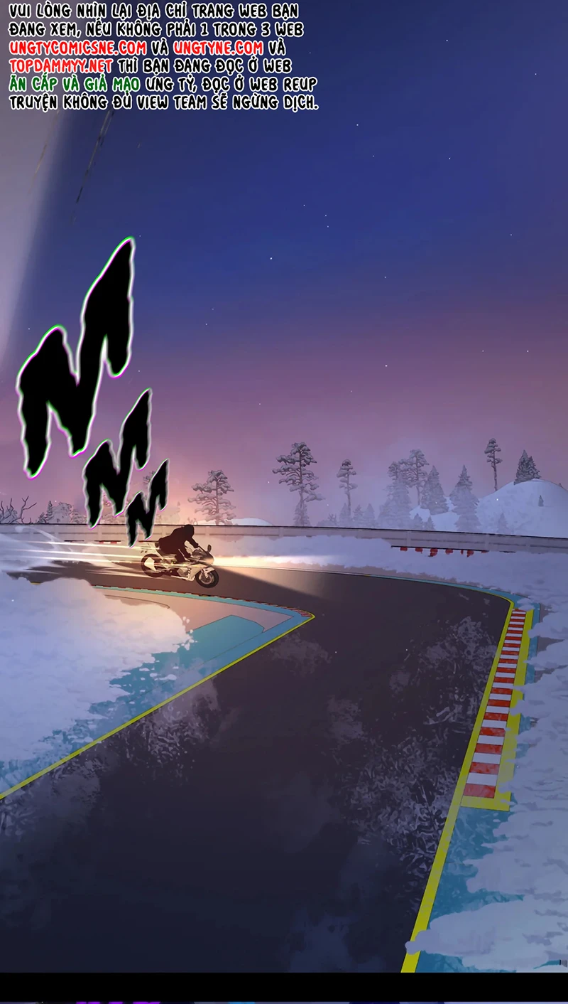 Em Là Phương Thuốc Chữa Lành Của Tôi Chapter 6 - 26