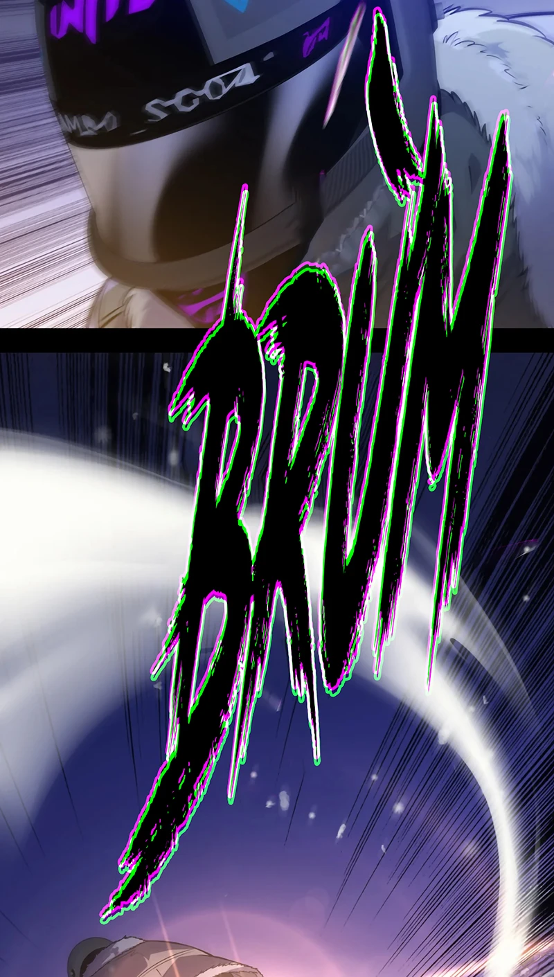 Em Là Phương Thuốc Chữa Lành Của Tôi Chapter 6 - 27