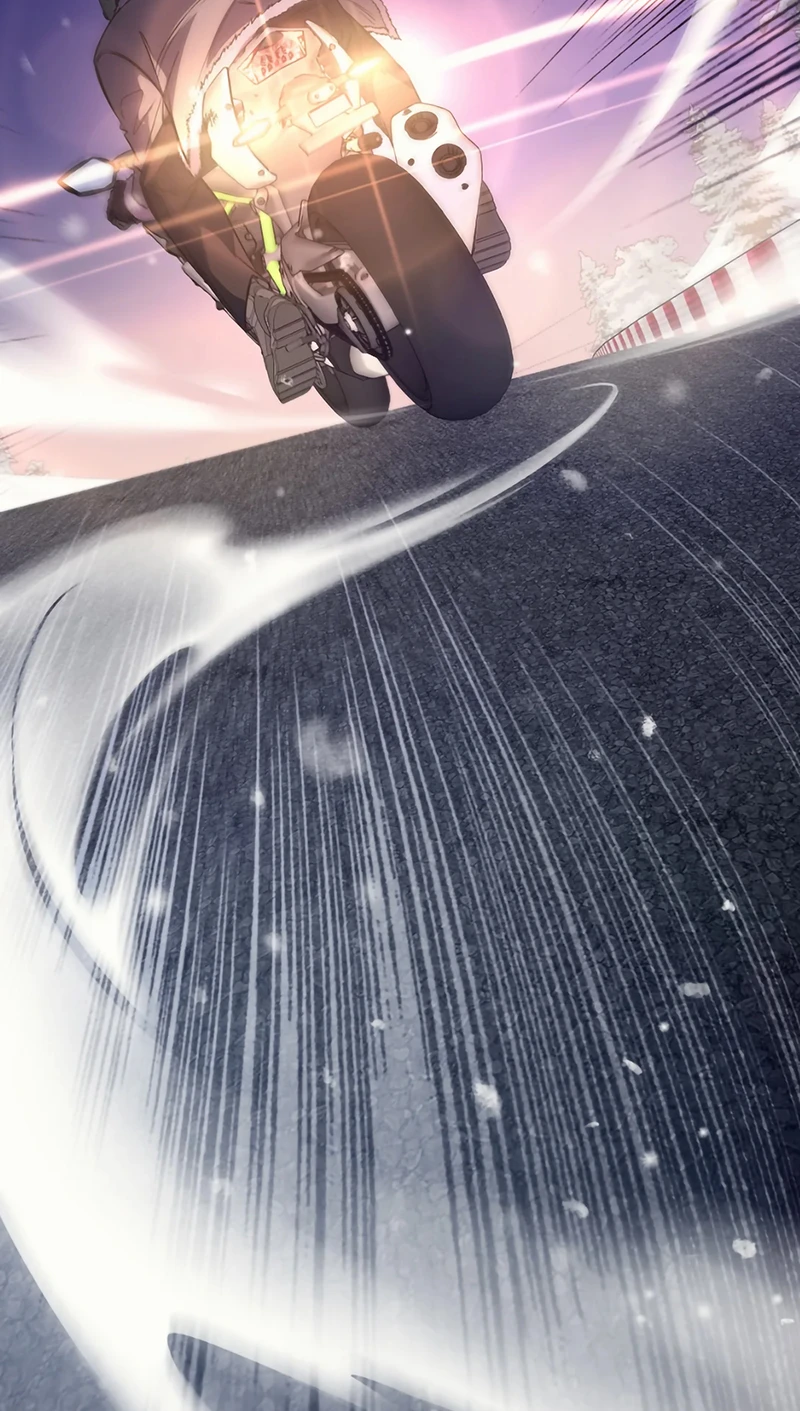 Em Là Phương Thuốc Chữa Lành Của Tôi Chapter 6 - 28