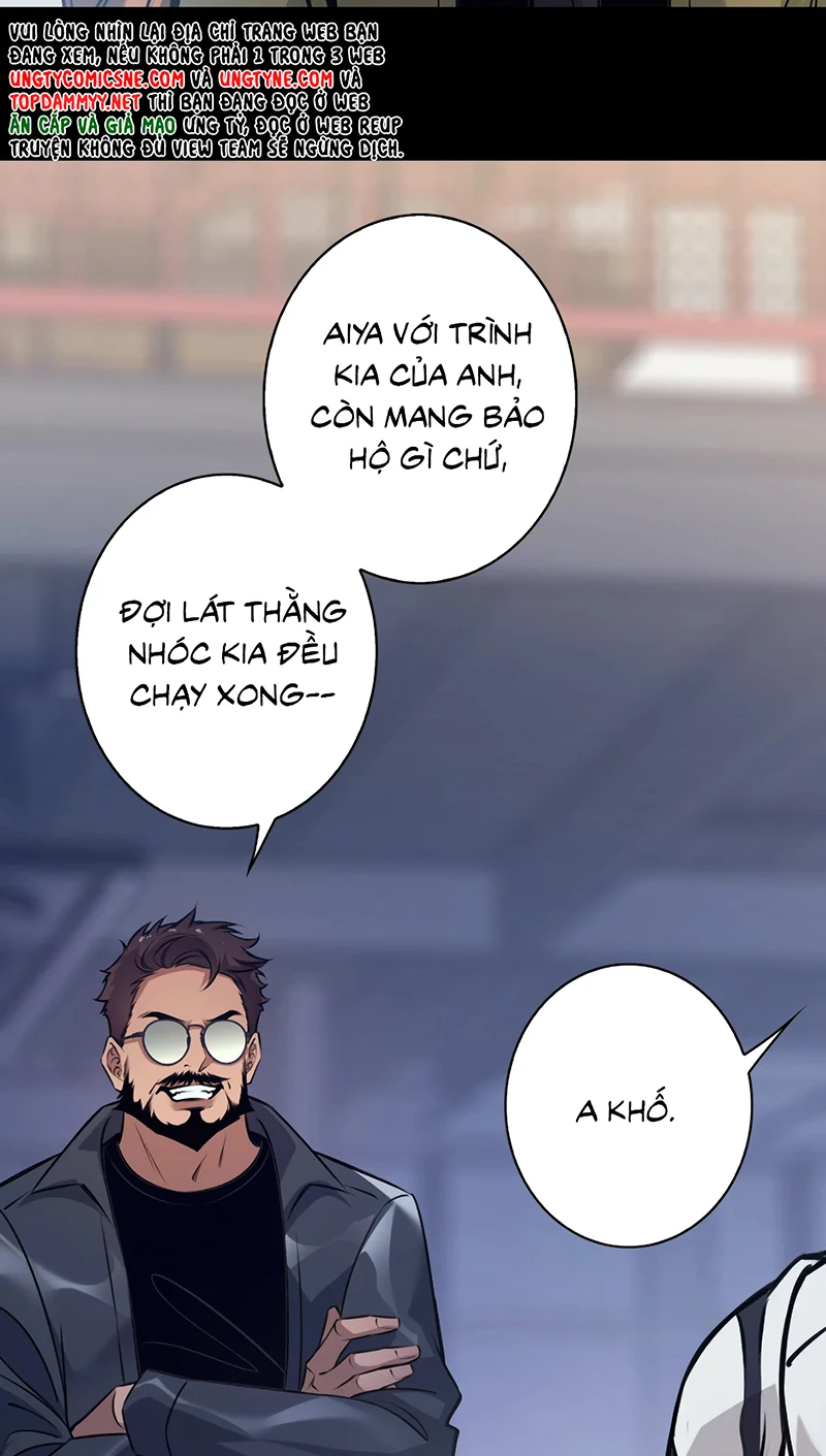 Em Là Phương Thuốc Chữa Lành Của Tôi Chapter 6 - 32