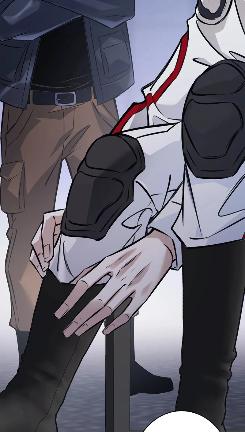 Em Là Phương Thuốc Chữa Lành Của Tôi Chapter 6 - 33