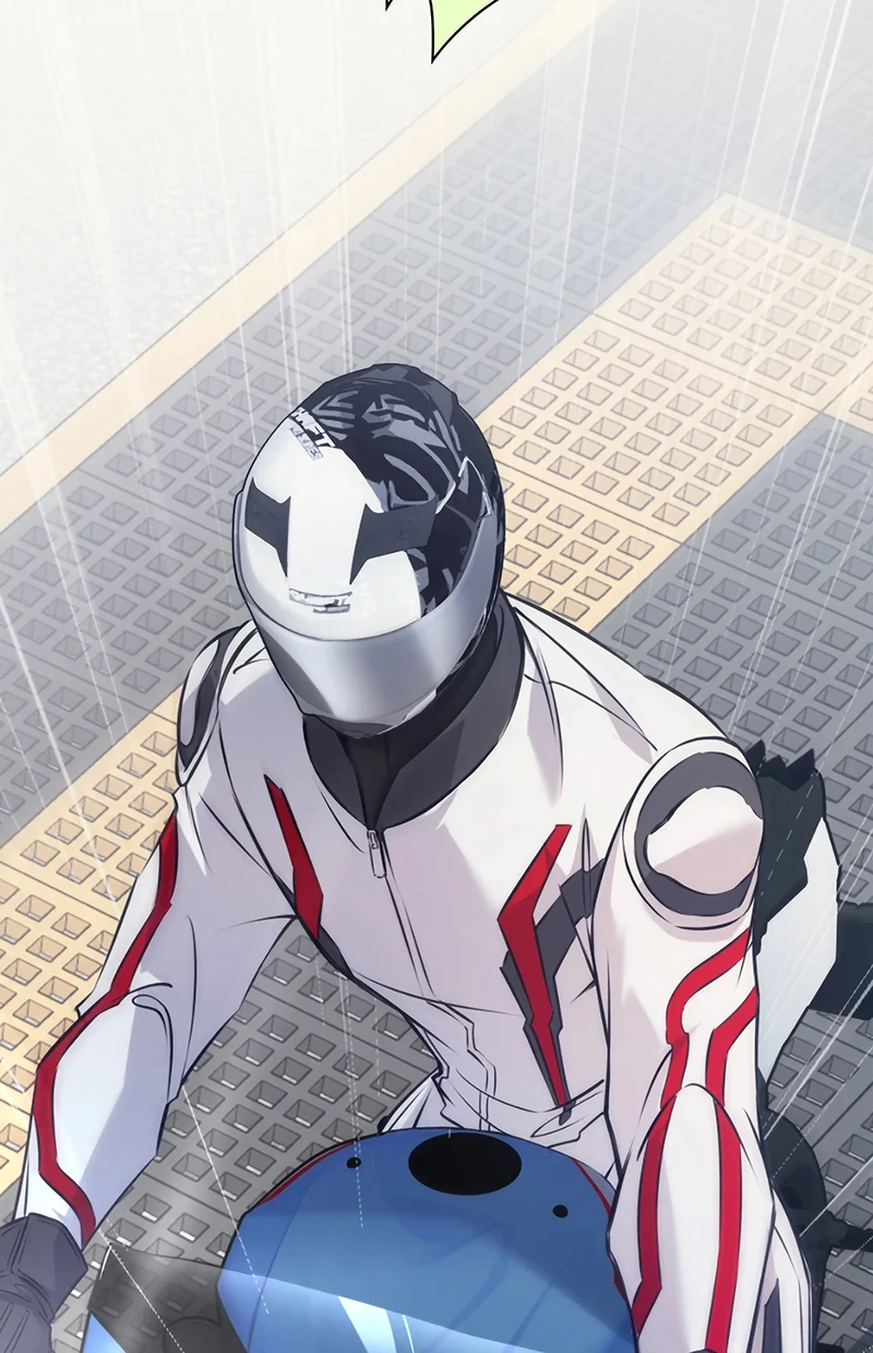 Em Là Phương Thuốc Chữa Lành Của Tôi Chapter 6 - 35