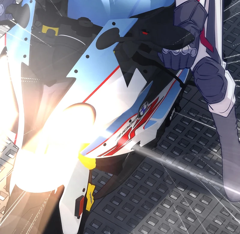 Em Là Phương Thuốc Chữa Lành Của Tôi Chapter 6 - 36