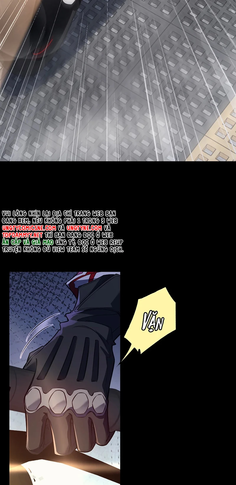 Em Là Phương Thuốc Chữa Lành Của Tôi Chapter 6 - 37