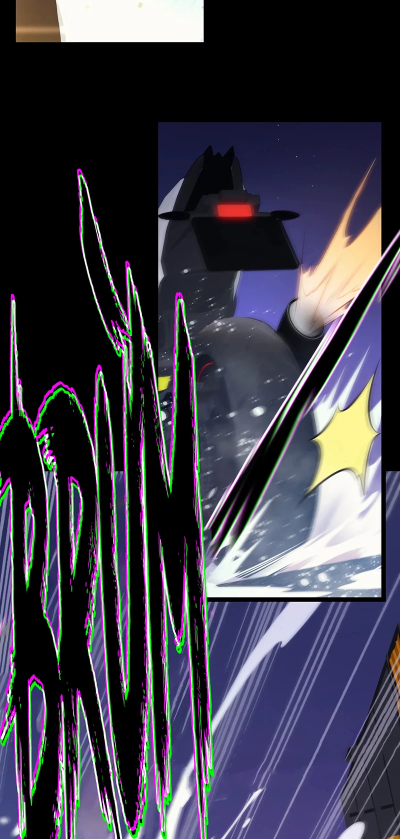 Em Là Phương Thuốc Chữa Lành Của Tôi Chapter 6 - 38