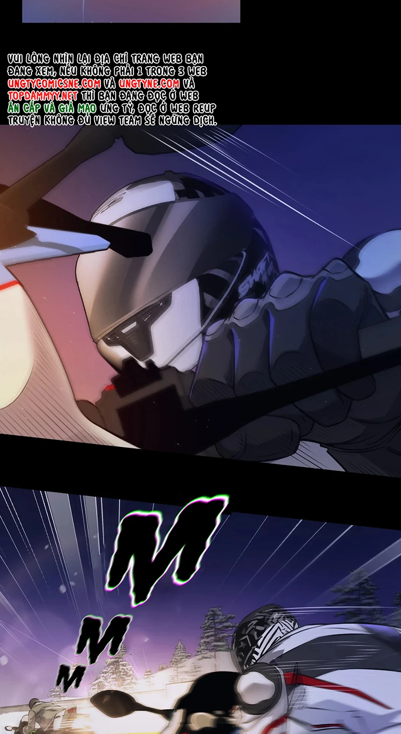 Em Là Phương Thuốc Chữa Lành Của Tôi Chapter 6 - 41