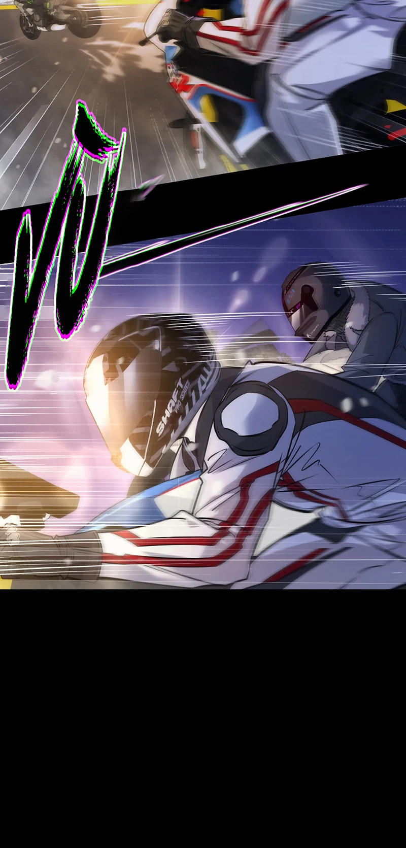 Em Là Phương Thuốc Chữa Lành Của Tôi Chapter 6 - 42