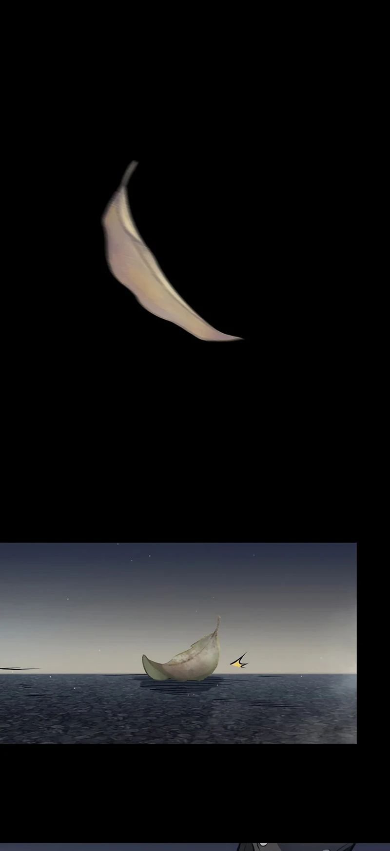 Em Là Phương Thuốc Chữa Lành Của Tôi Chapter 6 - 44