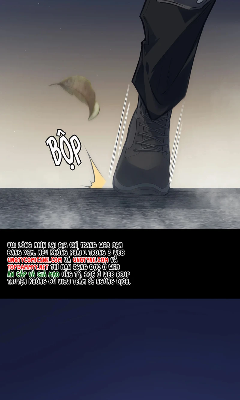 Em Là Phương Thuốc Chữa Lành Của Tôi Chapter 6 - 45