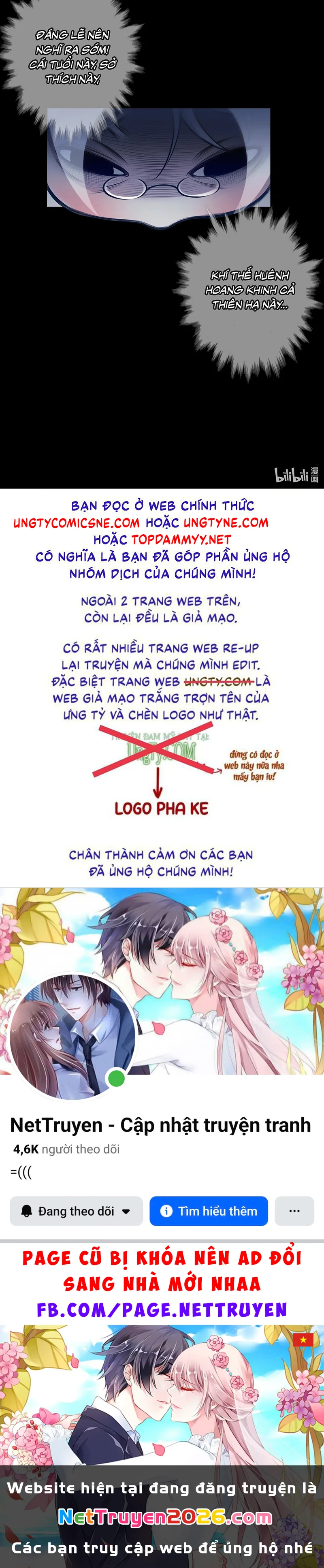 Em Là Phương Thuốc Chữa Lành Của Tôi Chapter 6 - 49